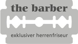 The Barber Erfurt