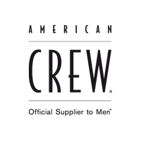 American Crew